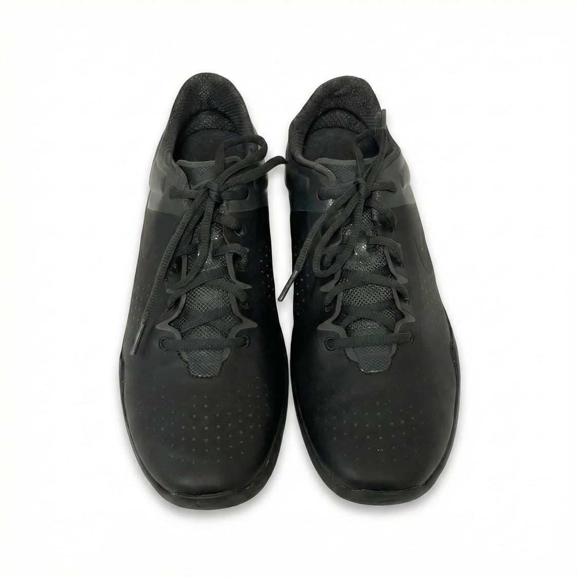 [280] 나이키 스튜디오 트레이너 2 블랙 상품이미지2