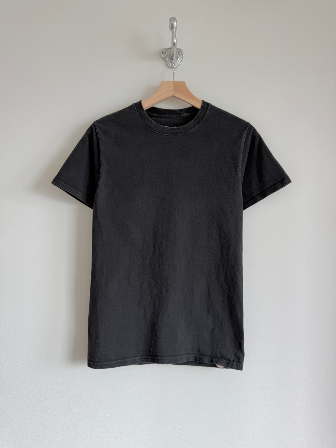 챔피온(Champion) 반팔 티셔츠 상품이미지1