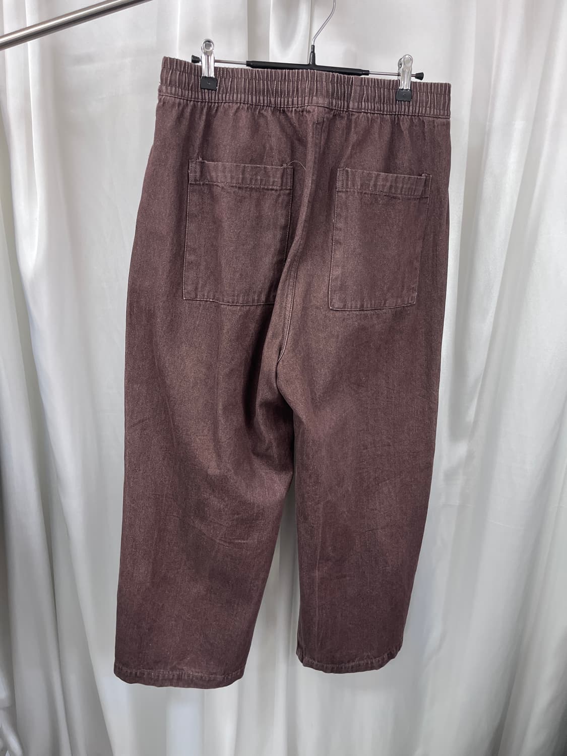 PARTIMENTO 상품이미지4