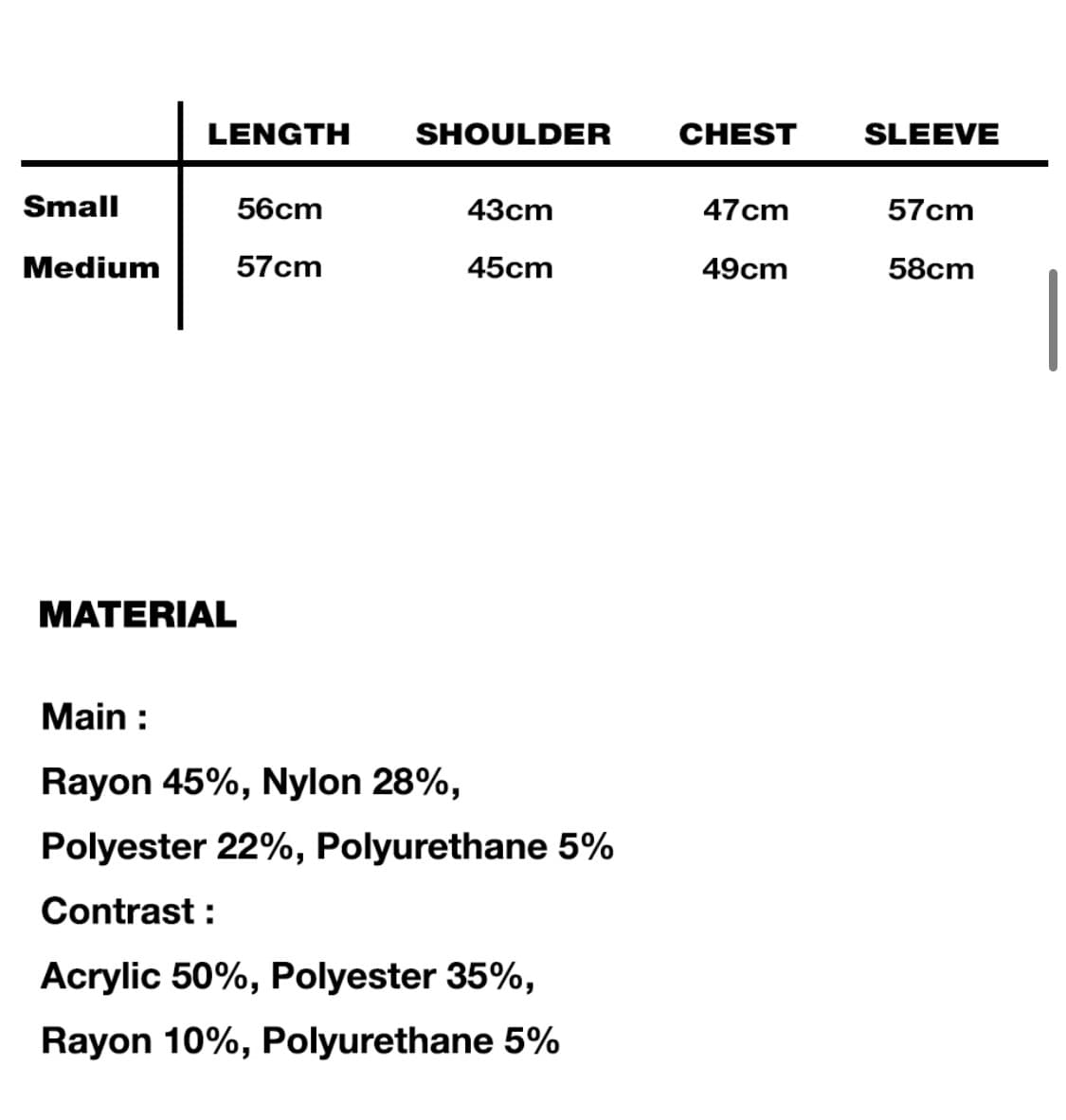 유쓰배쓰 후드티 라임색상 m 상품이미지3