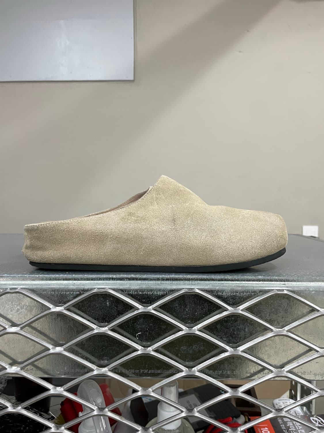 킨치 뮬 샌드 270 상품이미지4