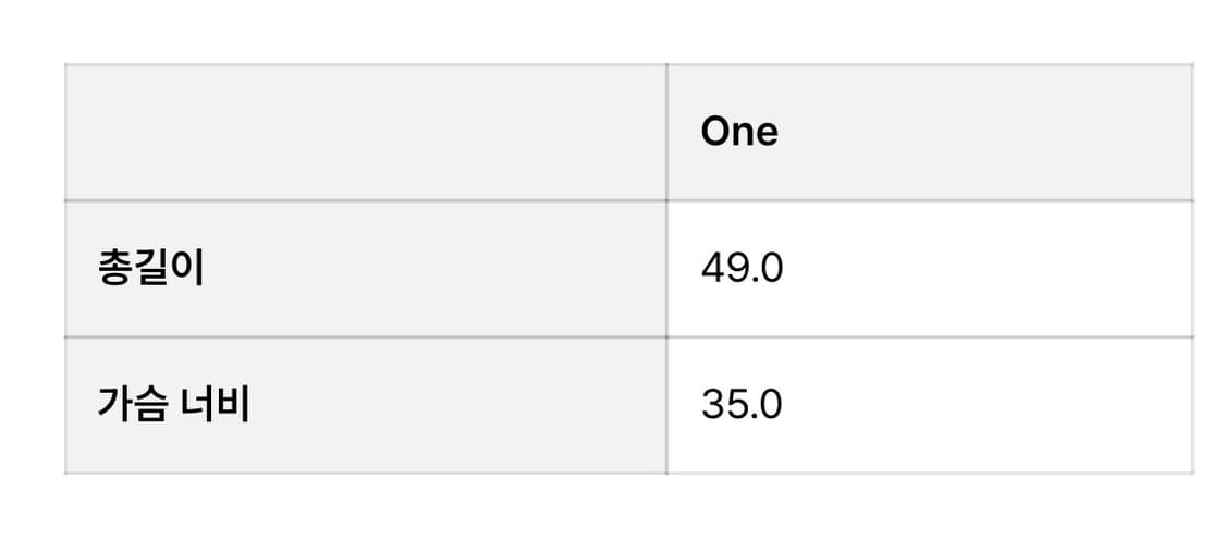 포에토 커넥트 홀터넥 탑 뮤트 블루 상품이미지5