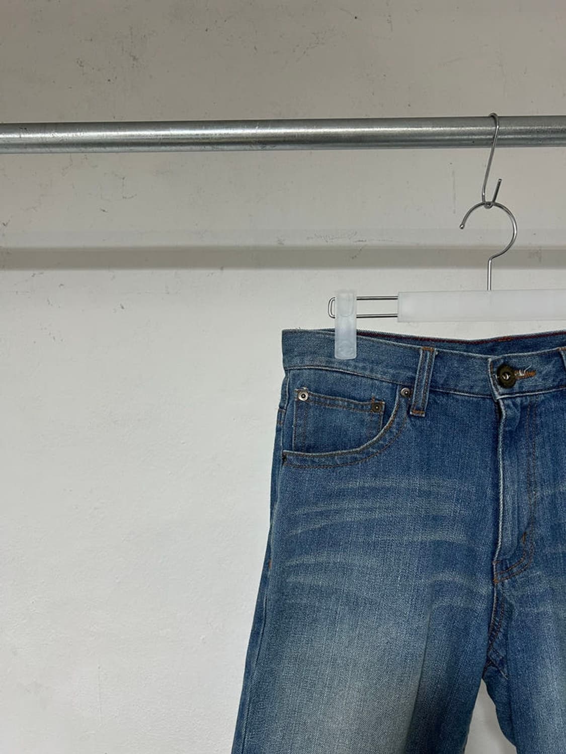 vtg pants 상품이미지3