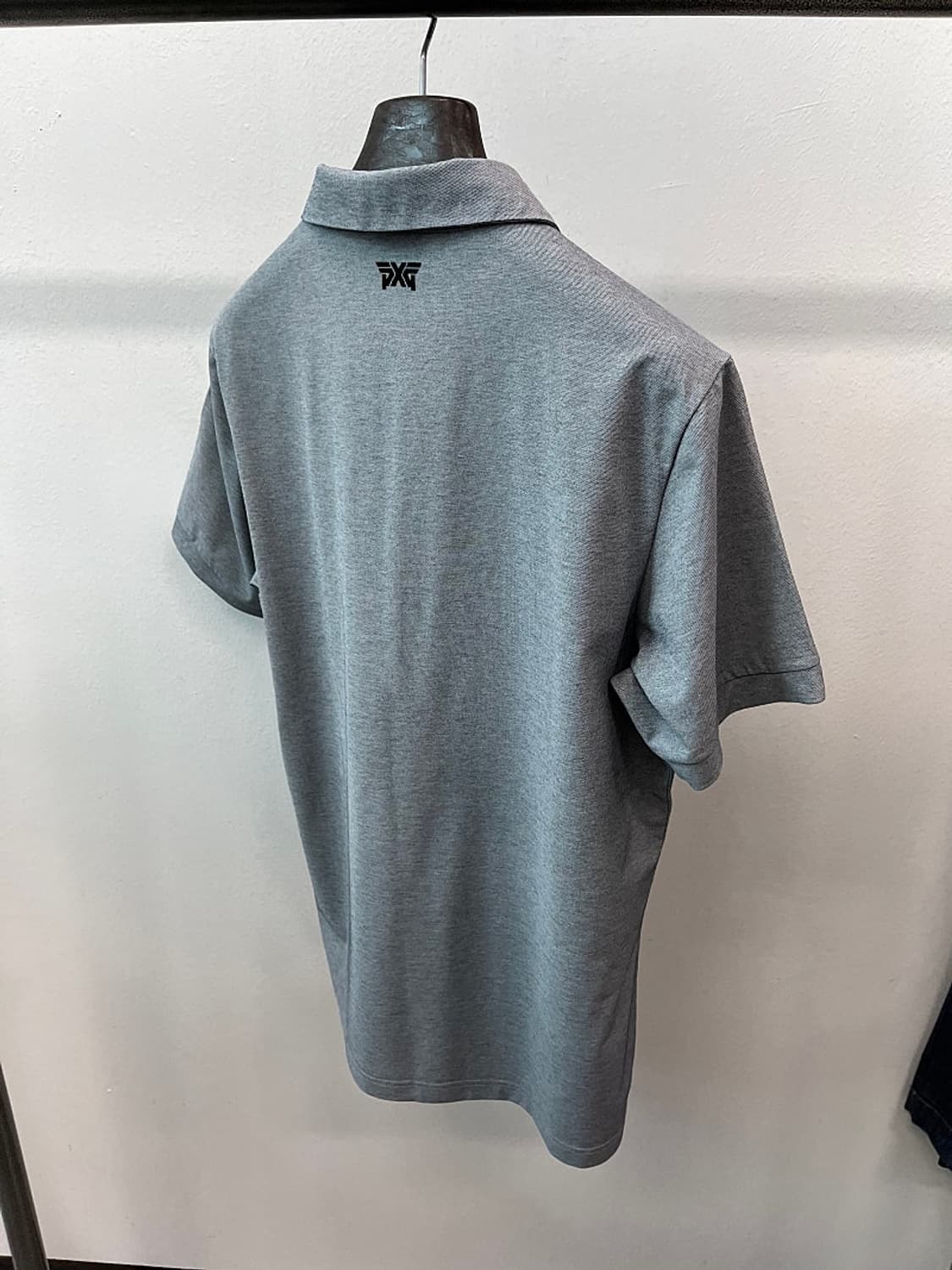 110) PXG 스컬 카라티  상품이미지7