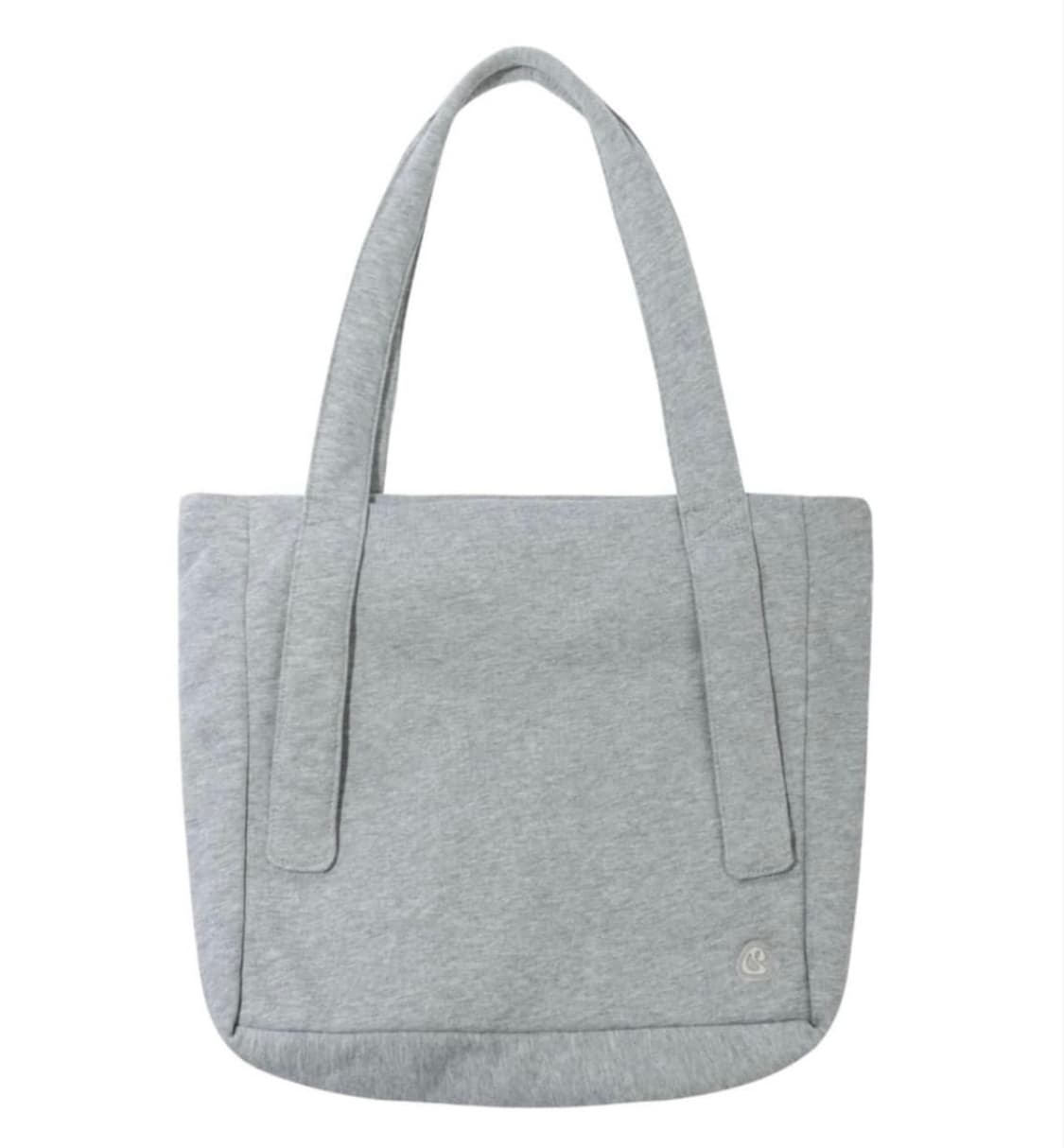 코이세이오 스부 버니 슈케이스 가방 백 상품이미지1