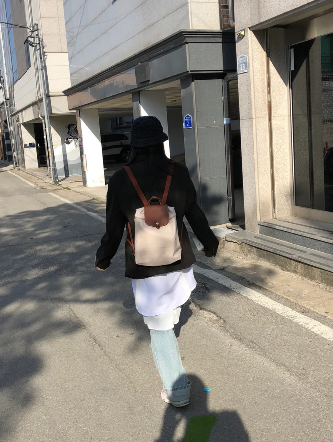shop ged 샵게드 fog 자켓 상품이미지2