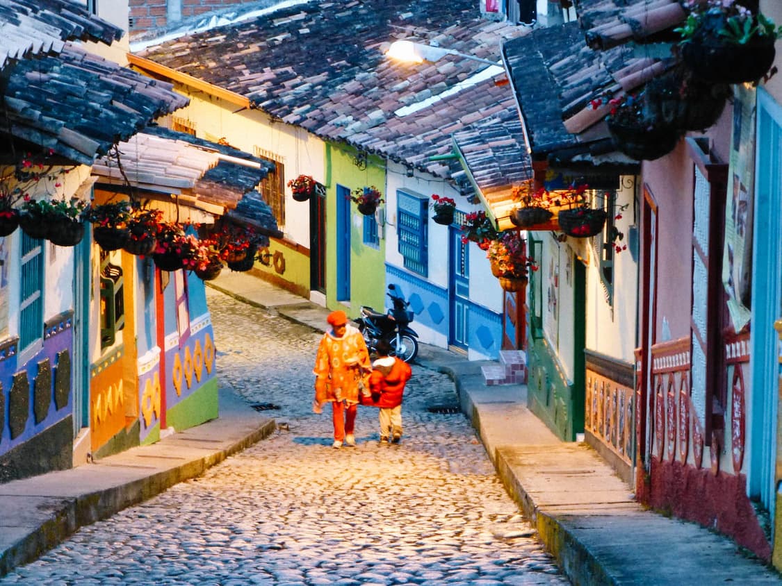 Panasonic DMC-TZ7 (파나소닉 DMC-TZ7) 상품이미지8