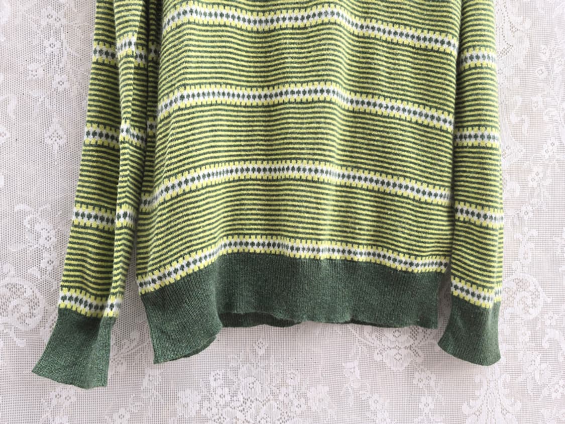 퀸엔벨 캐시미어 100% 스코틀랜드산 상품이미지4