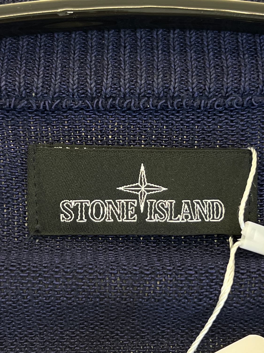 스톤아일랜드 쉐도우 프로젝트 집업 가디건 상품이미지6