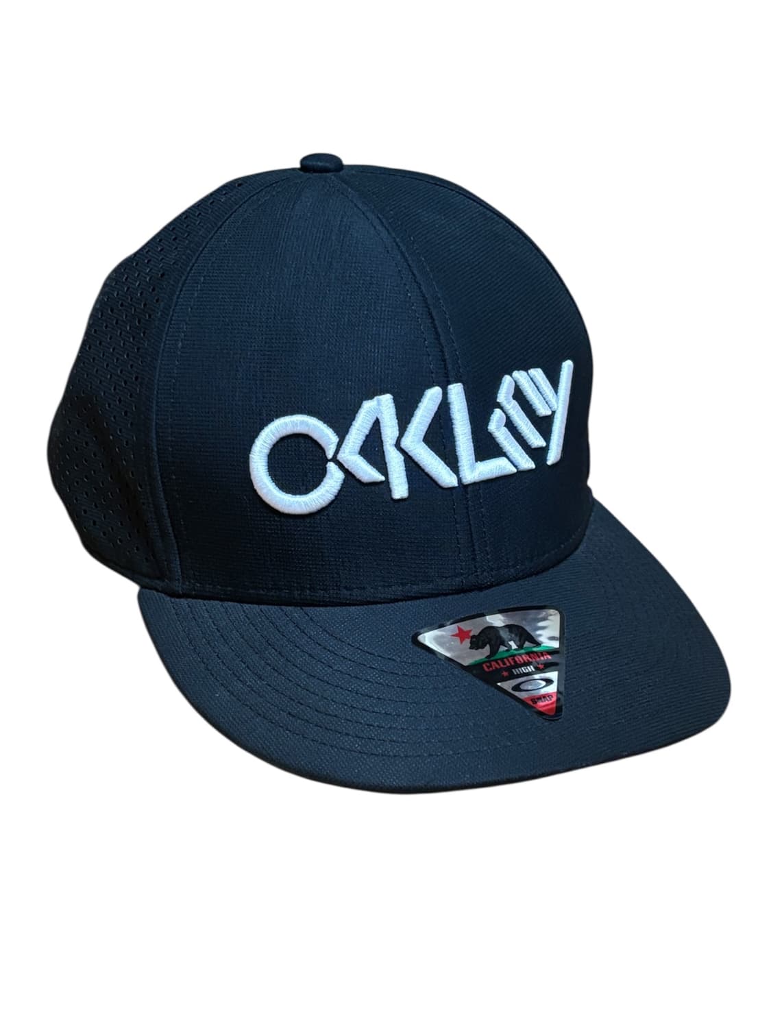 oakley 오클리 볼캡 매쉬캡 상품이미지5