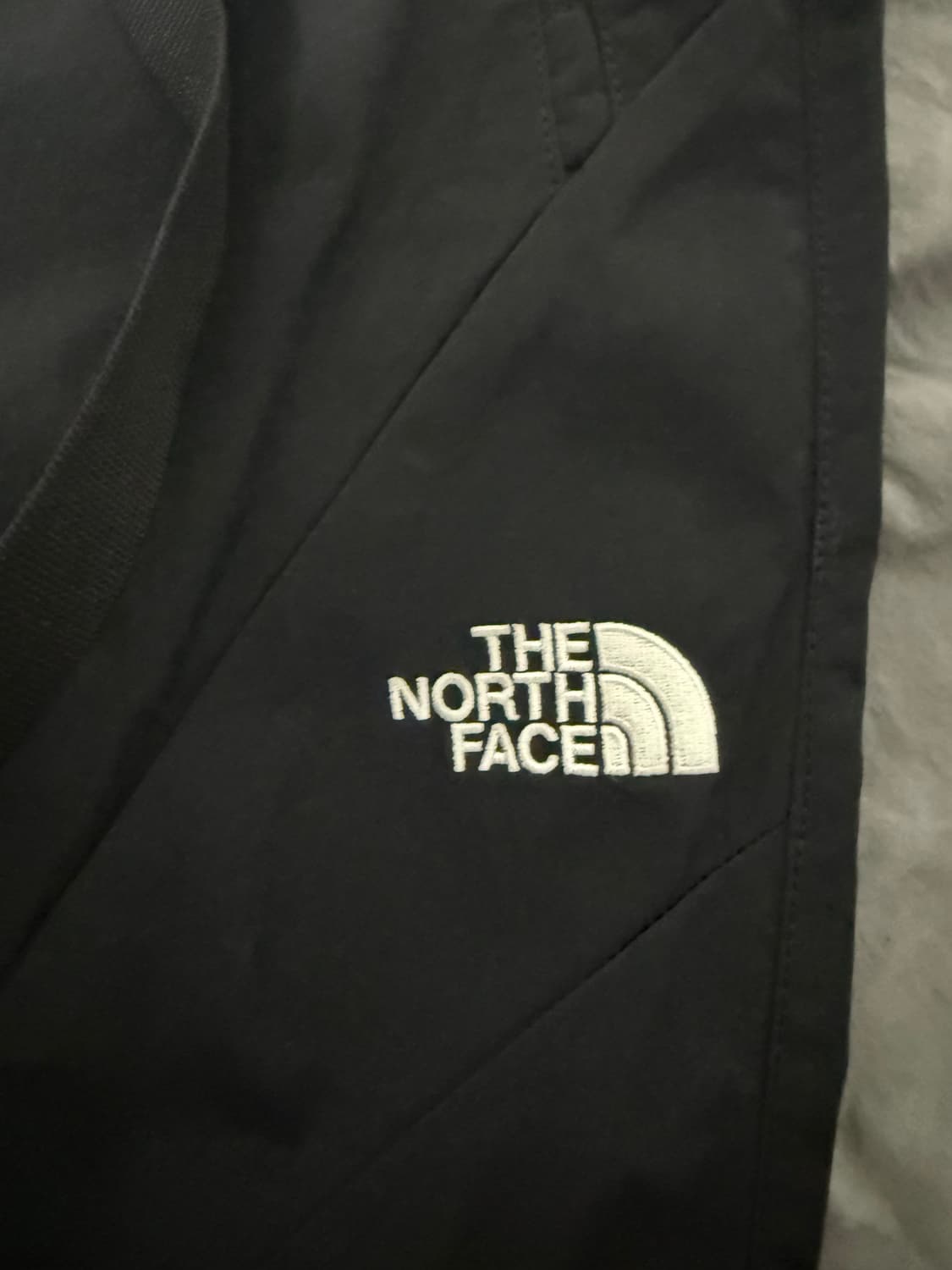 노스페이스 밴든 팬츠 상품이미지2