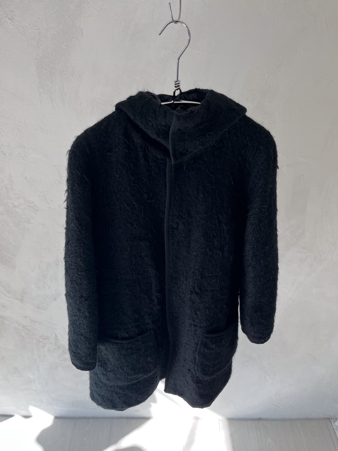 Cabane De Zucca 상품이미지3