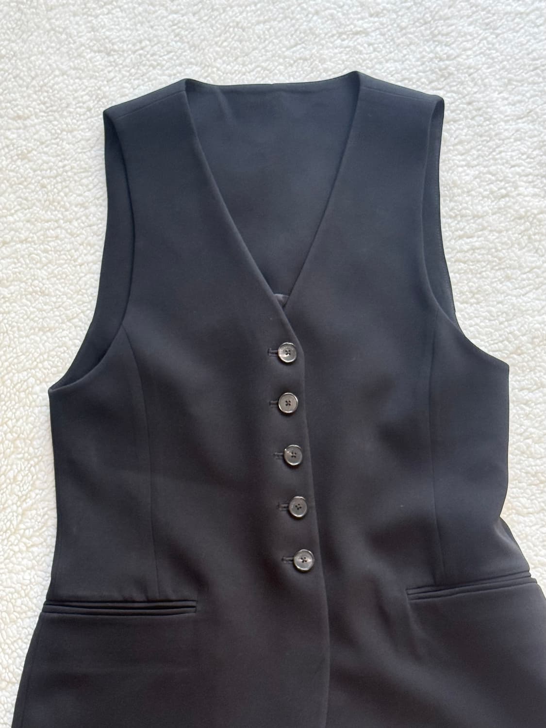 [FRONTROW] 프론트로우 베스트 상품이미지4