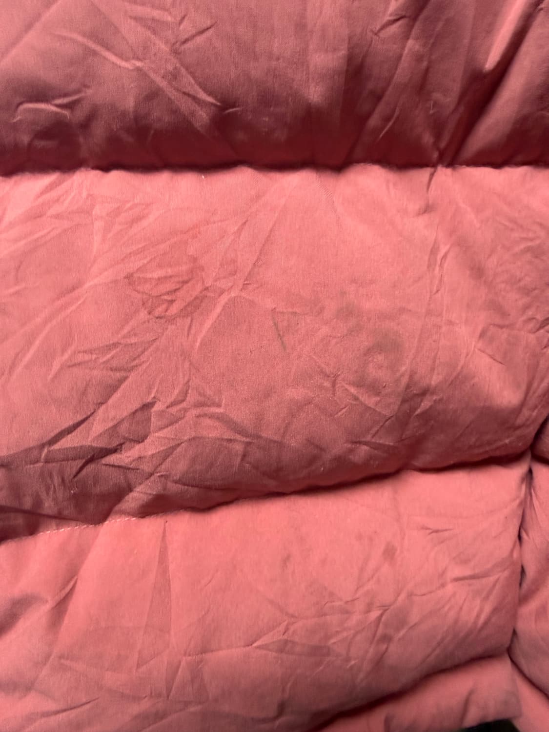 아디다스 핑크 패딩 상품이미지2