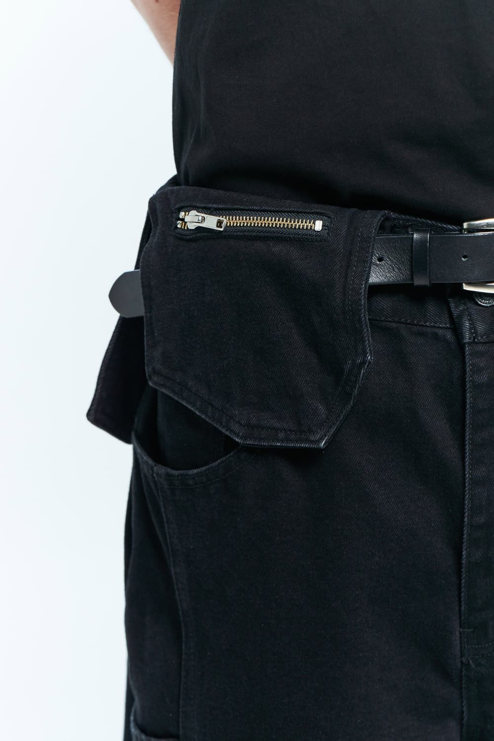 MPa STOW PANTS S  상품이미지2