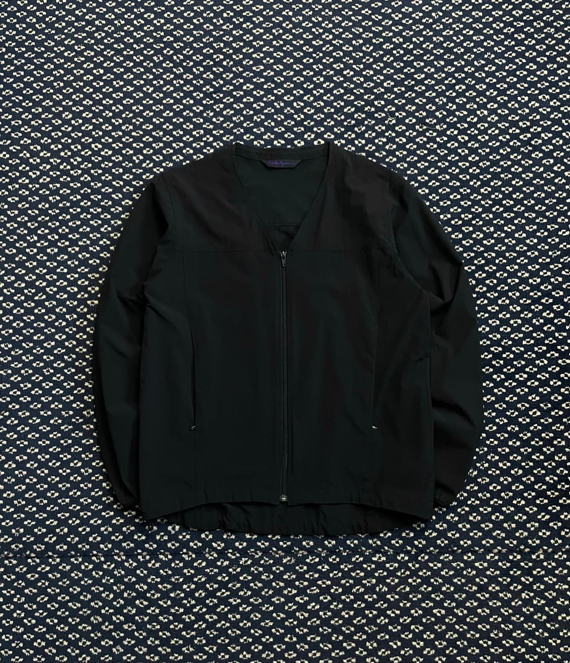 Needles 상품이미지1