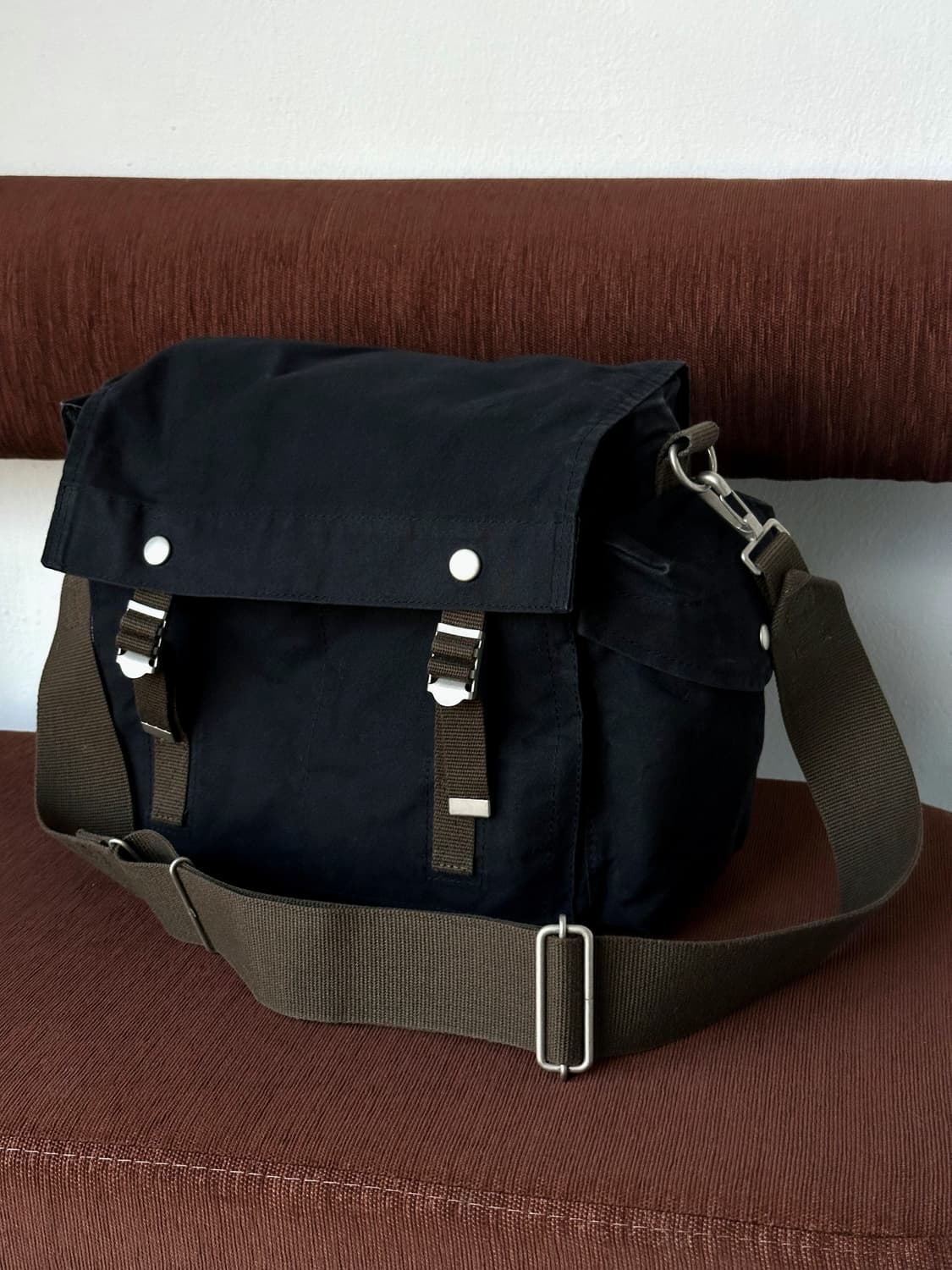 MHL. 상품이미지1