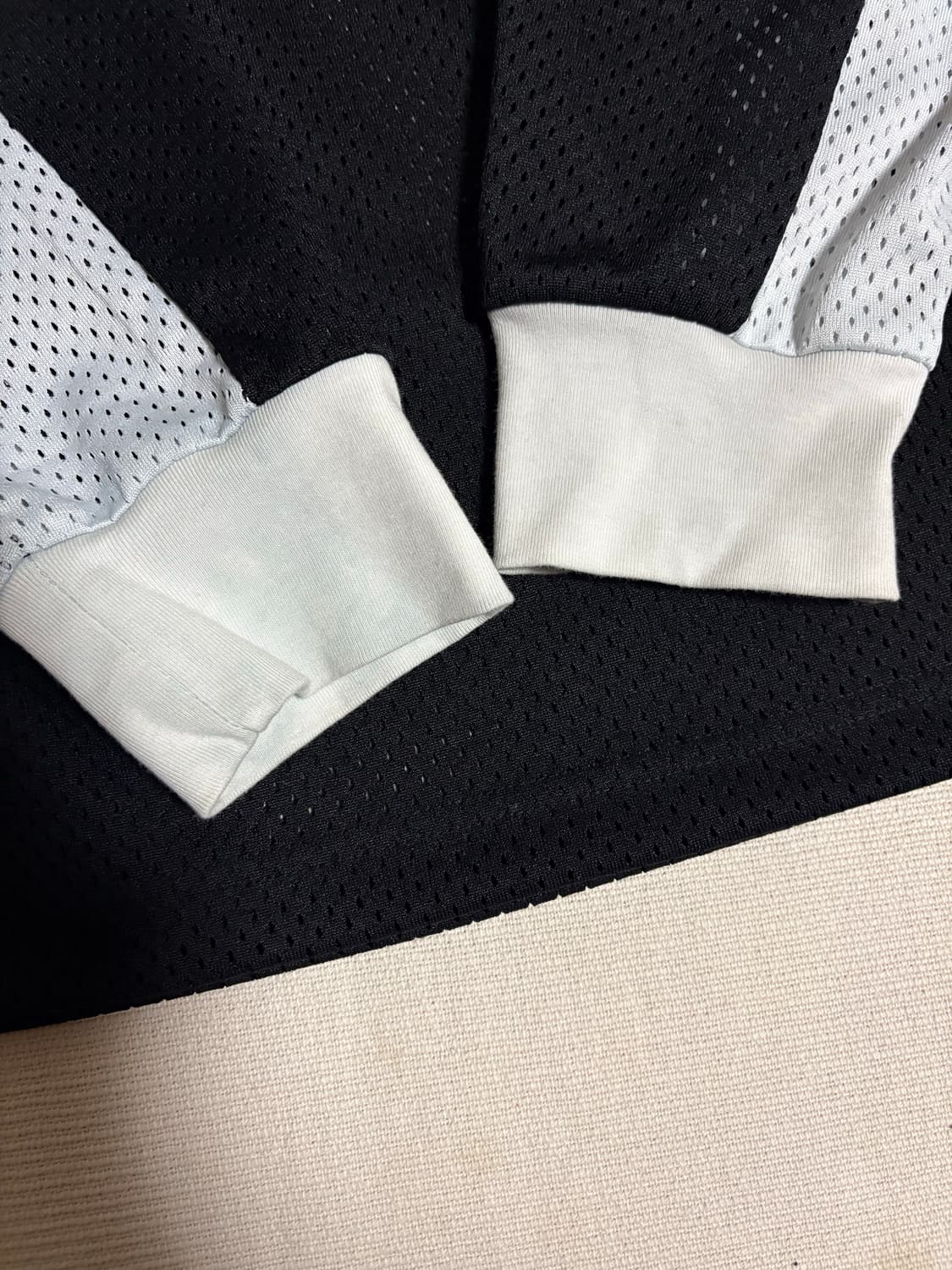 데우스 모터 롱슬리브 상품이미지5