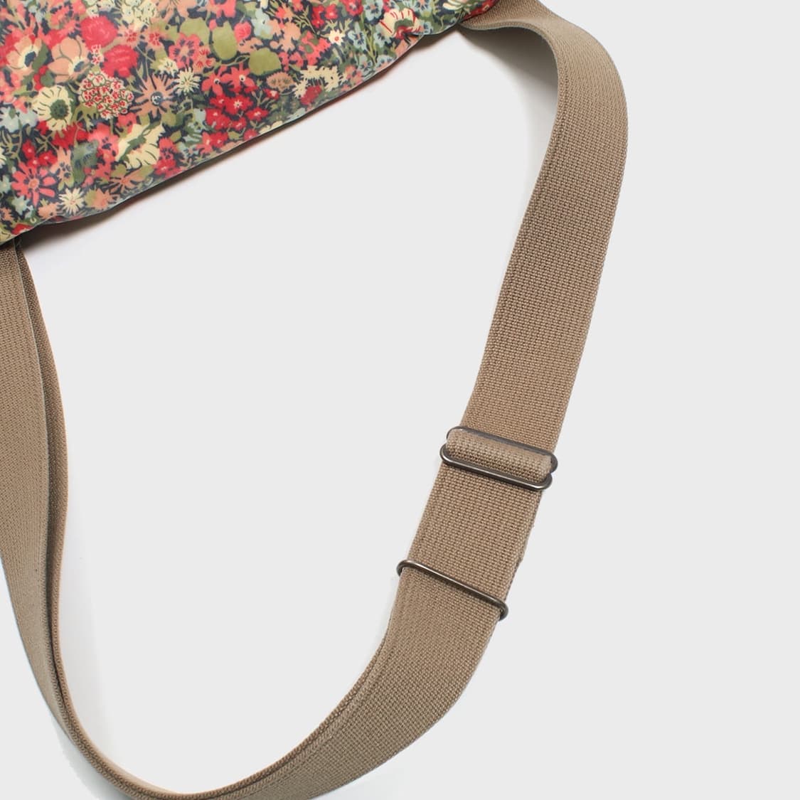 PORTER 상품이미지5