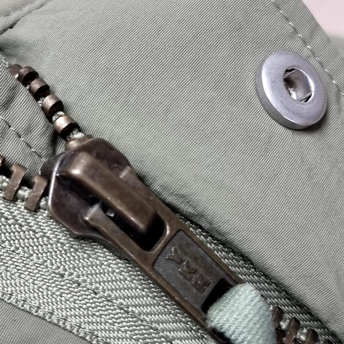 미군 복각 m65 피쉬테일 파카(100-105) 상품이미지9