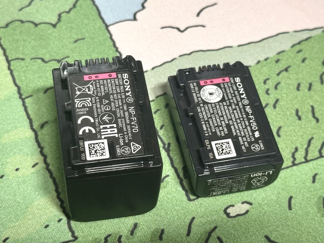 Sony 소니 HDR-PJ675 캠코더 빔프로젝터 가능 모델 상품이미지5