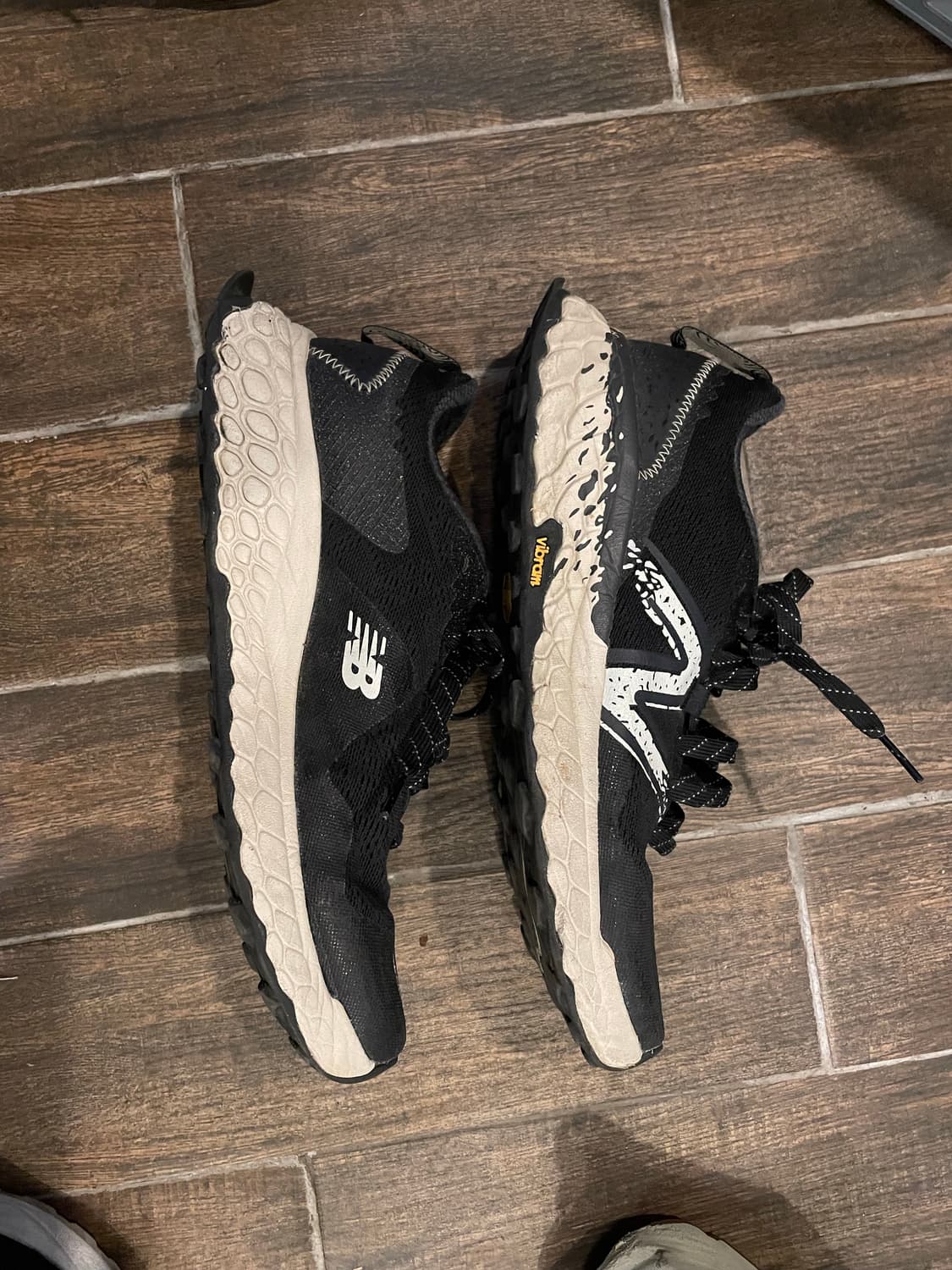 뉴발란스 v7 280 상품이미지1