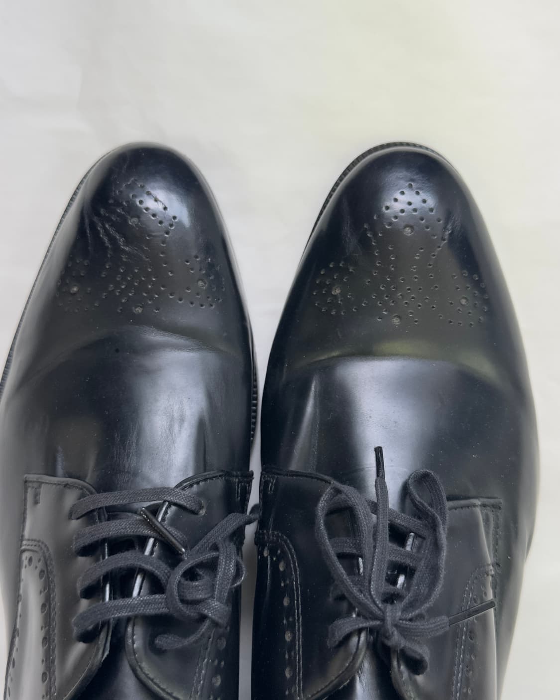 [Savile Row of London by madras] 상품이미지6