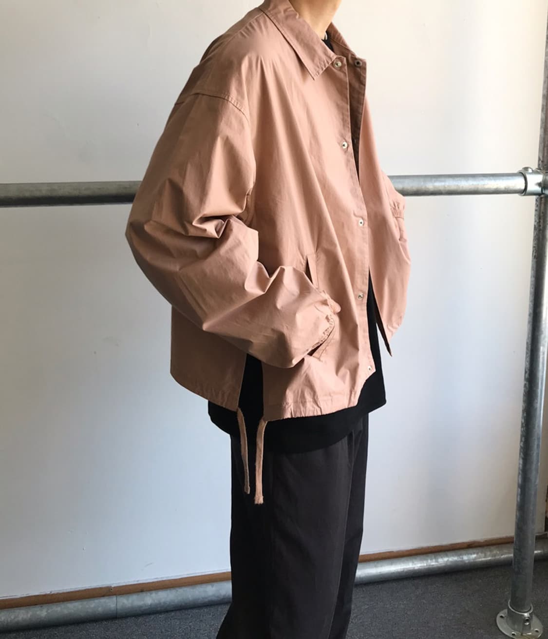 BEAMS 상품이미지7