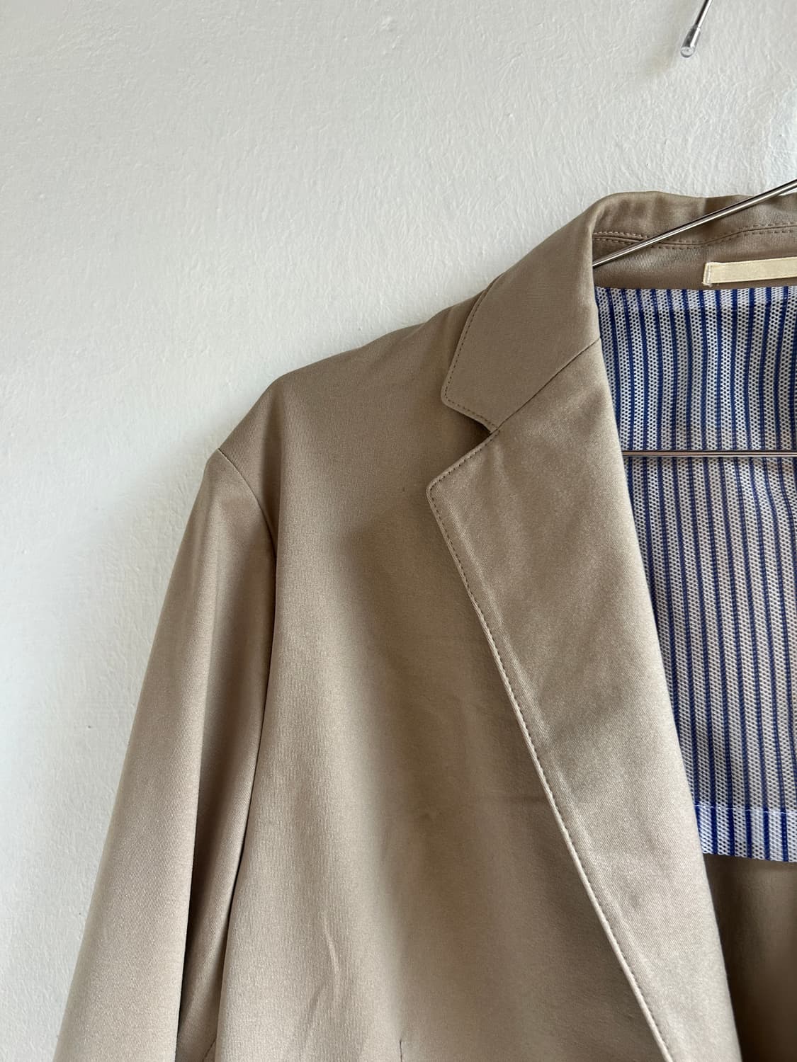 blazer  상품이미지3