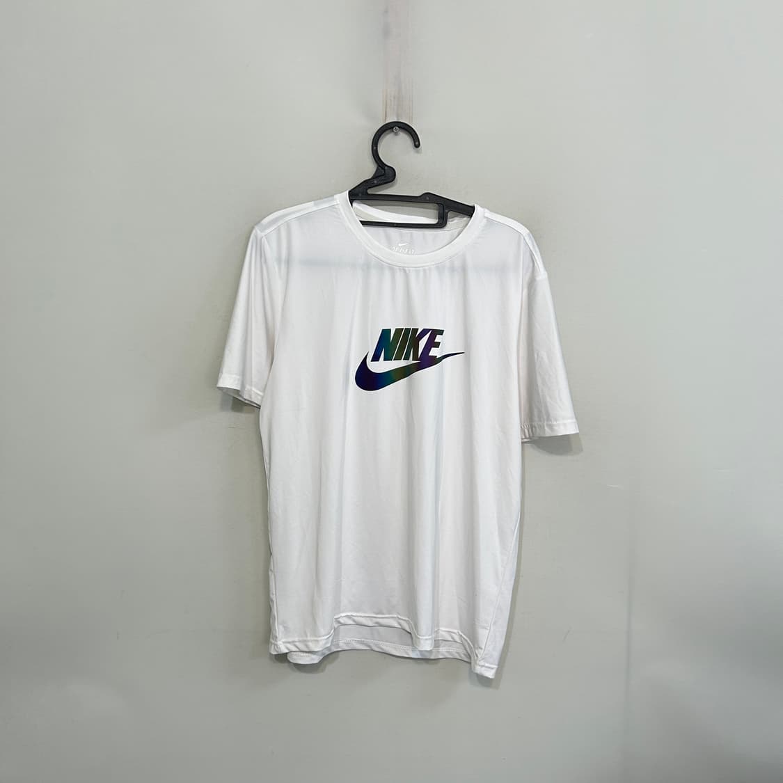 나이키 남성 반팔 티셔츠 2XL 110 상품이미지1