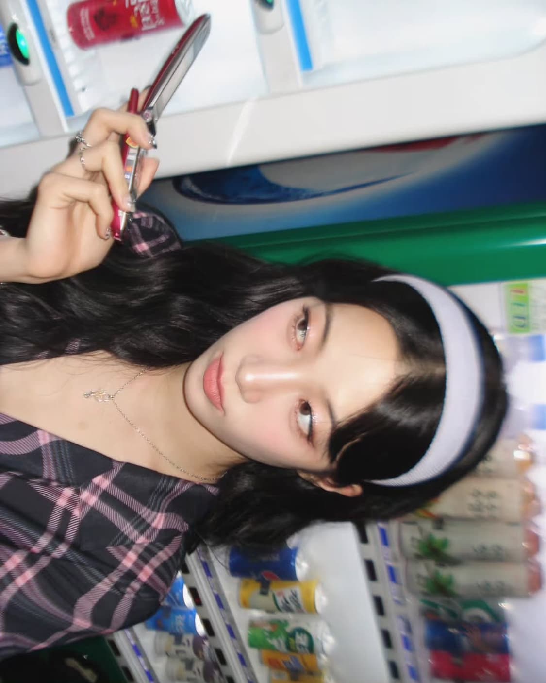 (카즈하 pick!✨) 소니 사이버샷 DSC-W50 상품이미지5