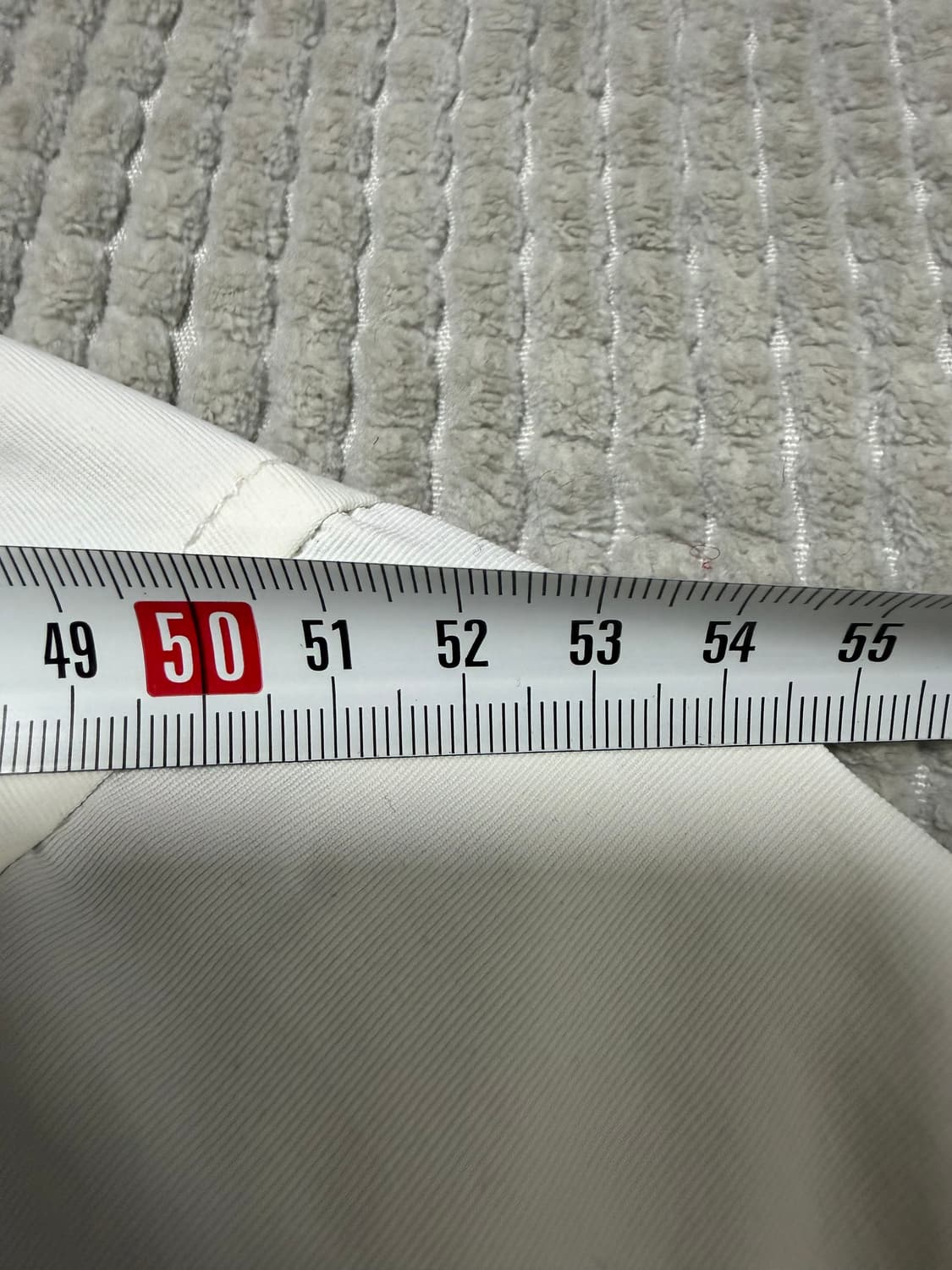 타미힐피거 윈드브레이커 자켓 상품이미지5