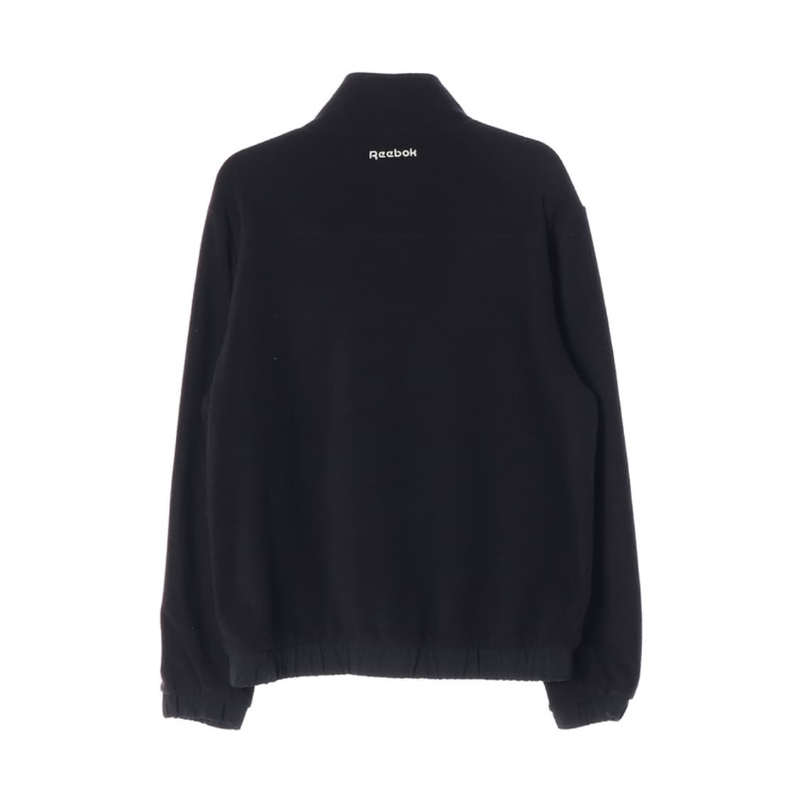 리복 플리스 자켓 M 상품이미지2