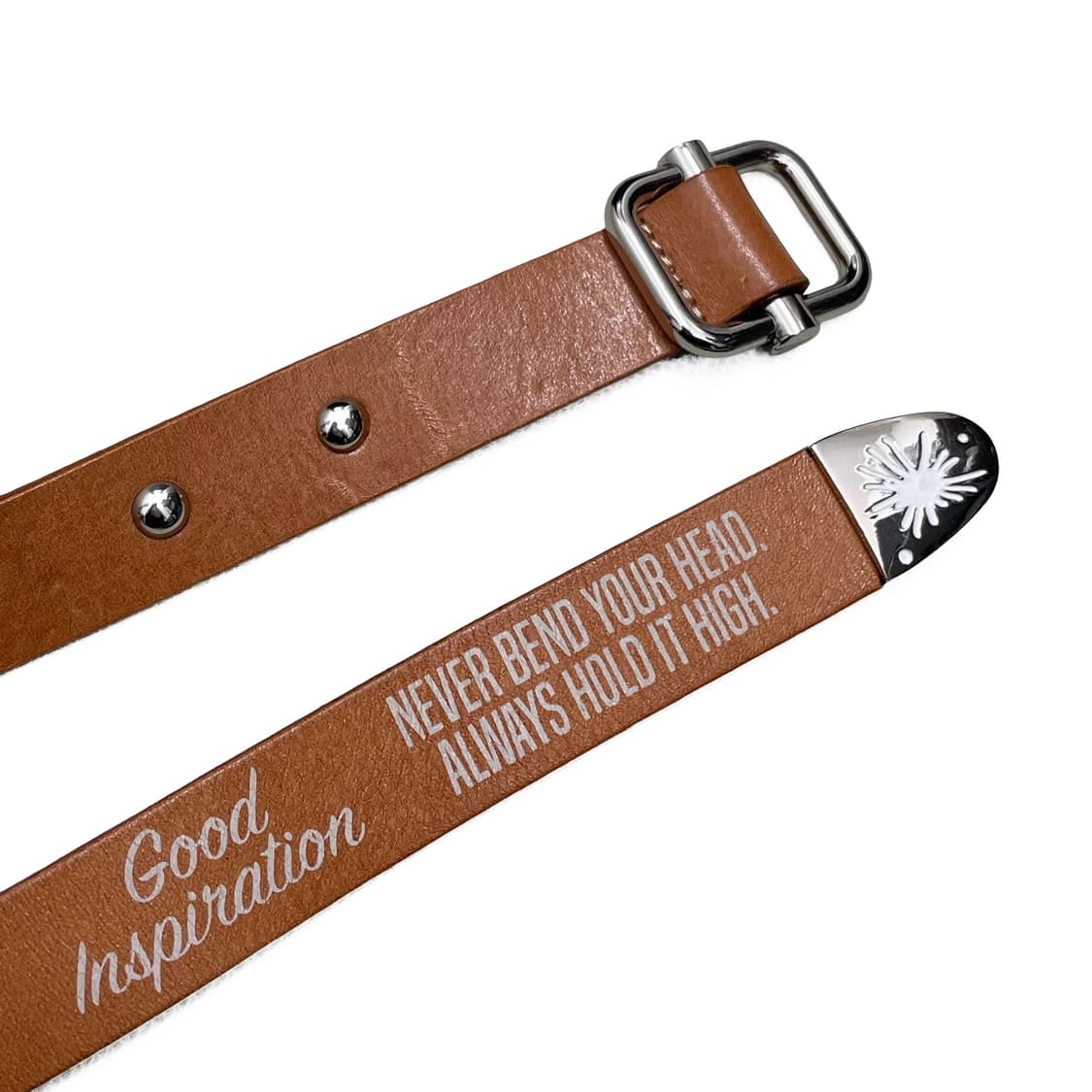 미하라 야스히로 (Mihara Yasuhiro) 상품이미지3