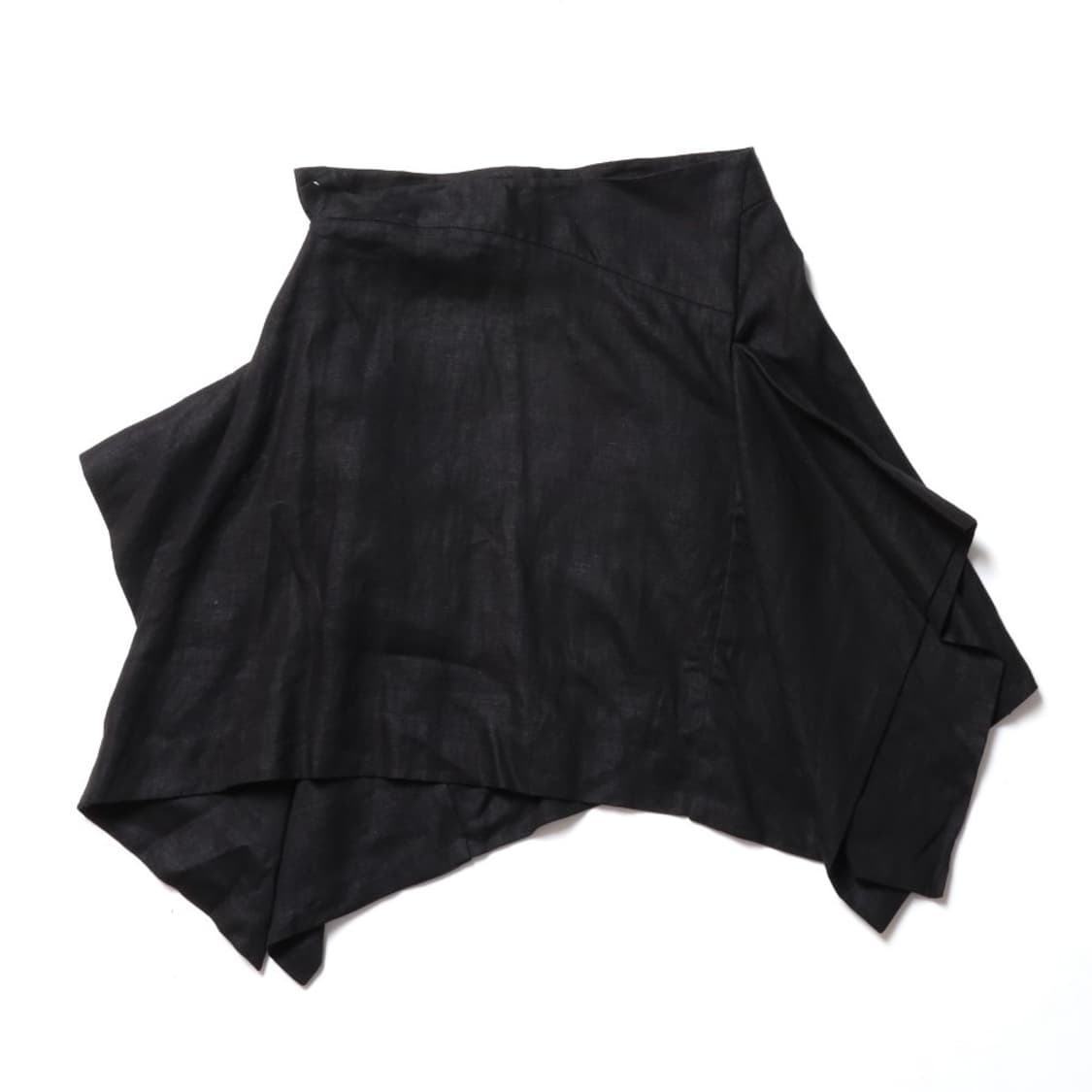 비비안 웨스트우드 Vivienne Westwood Hakama Skirt 상품이미지5
