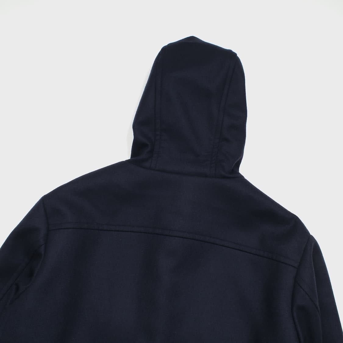 UNITED ARROWS 상품이미지8