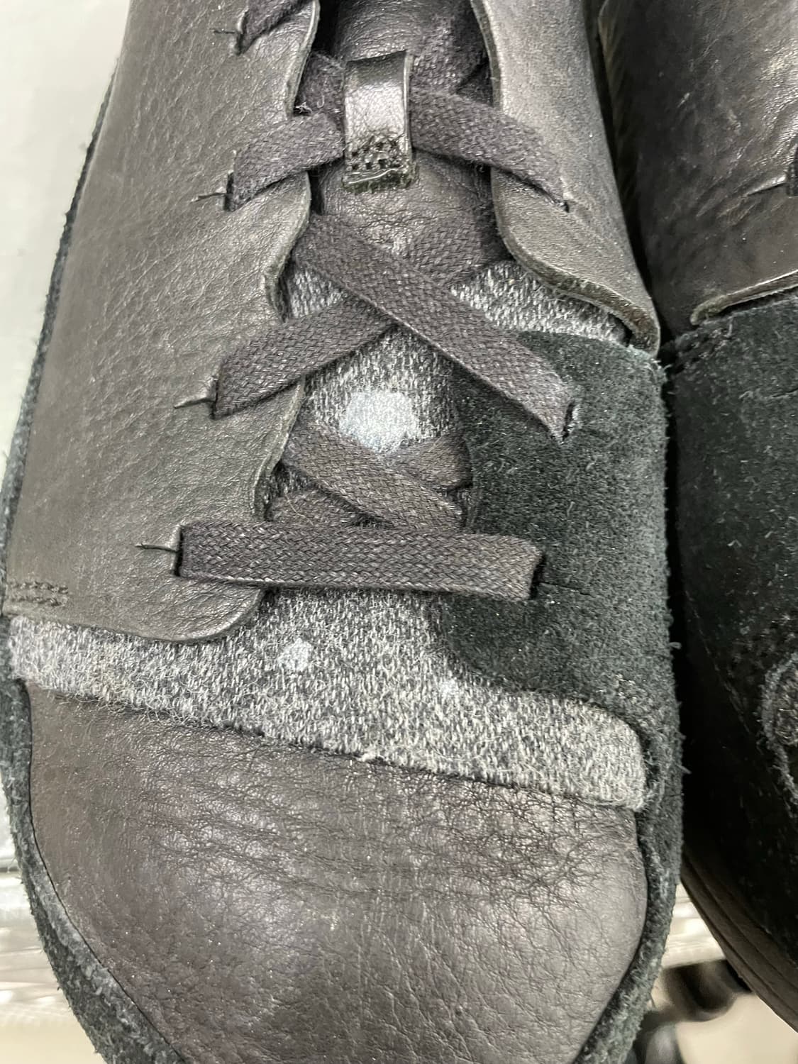 클락스 트리제닉 에보 250 (gr-4683) 상품이미지9