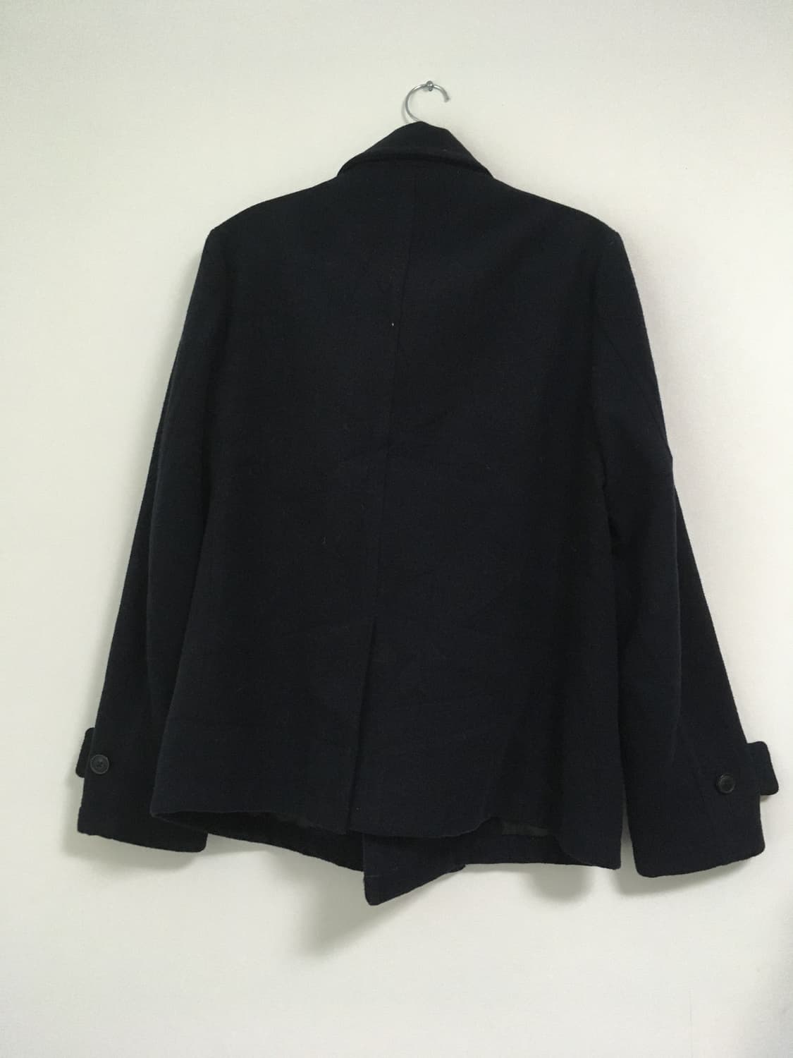 일제 빈티지 숏 코트 상품이미지3