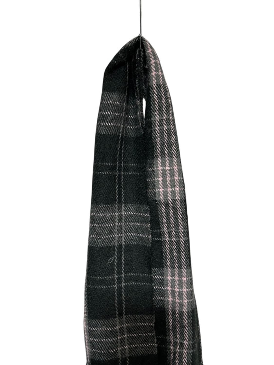 vtg muffler 상품이미지2