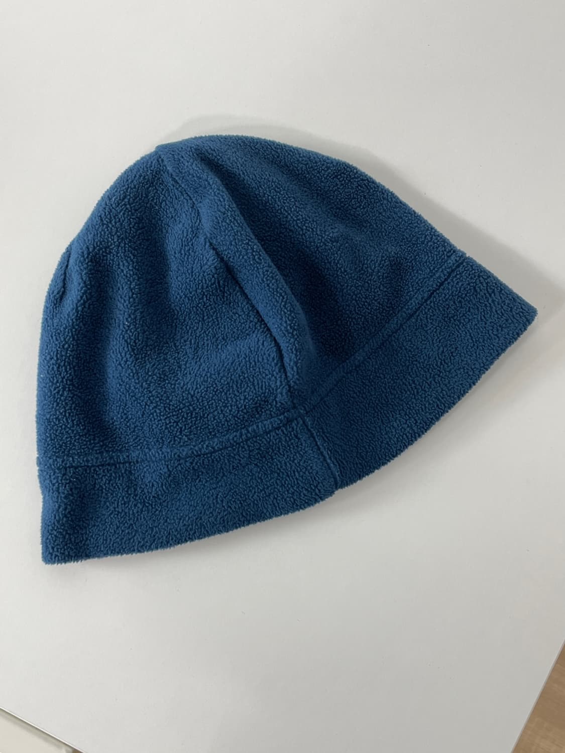 마운틴 하드웨어 플리스 비니 상품이미지4