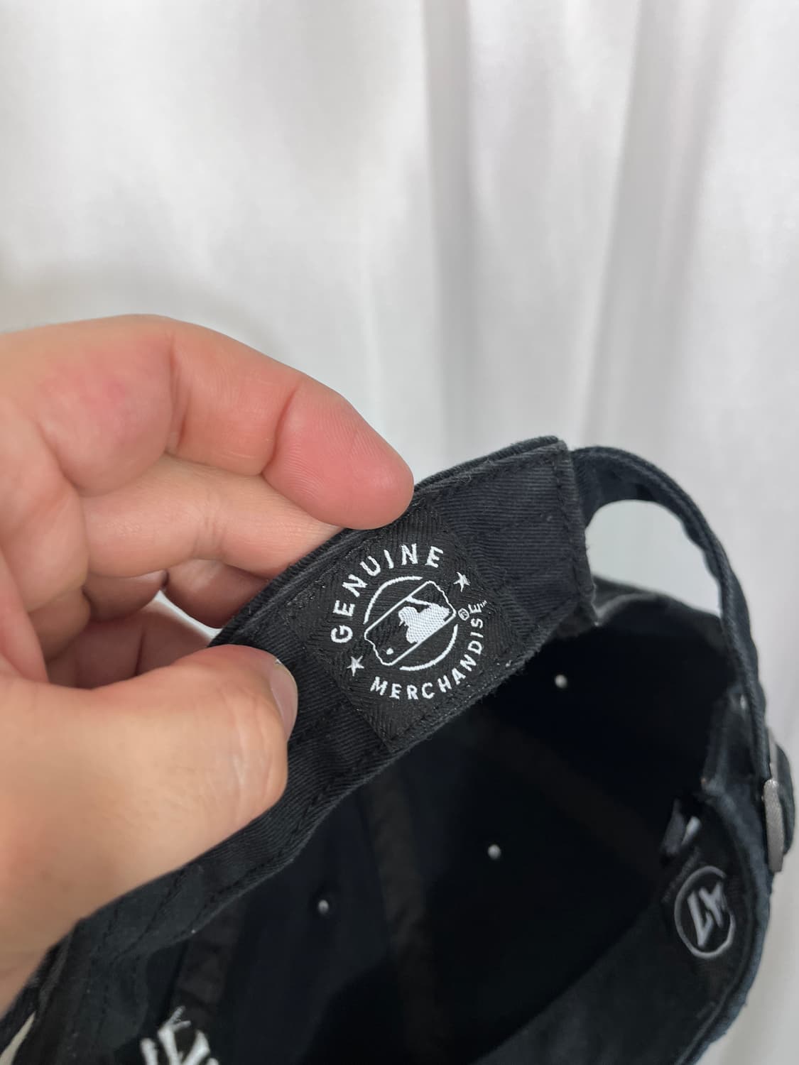 47 Brand 상품이미지5