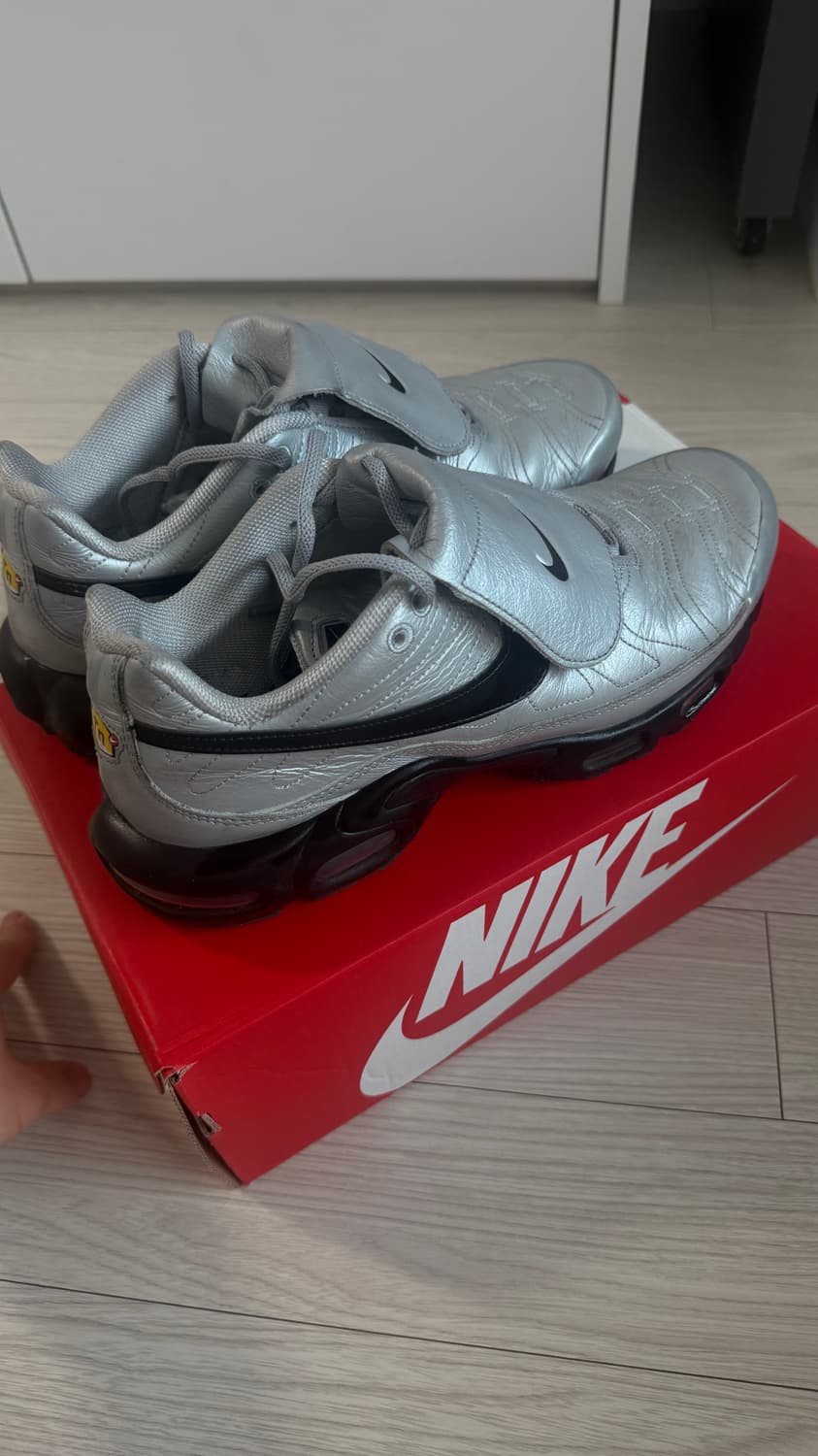 나이키 tnpo 265 상품이미지2