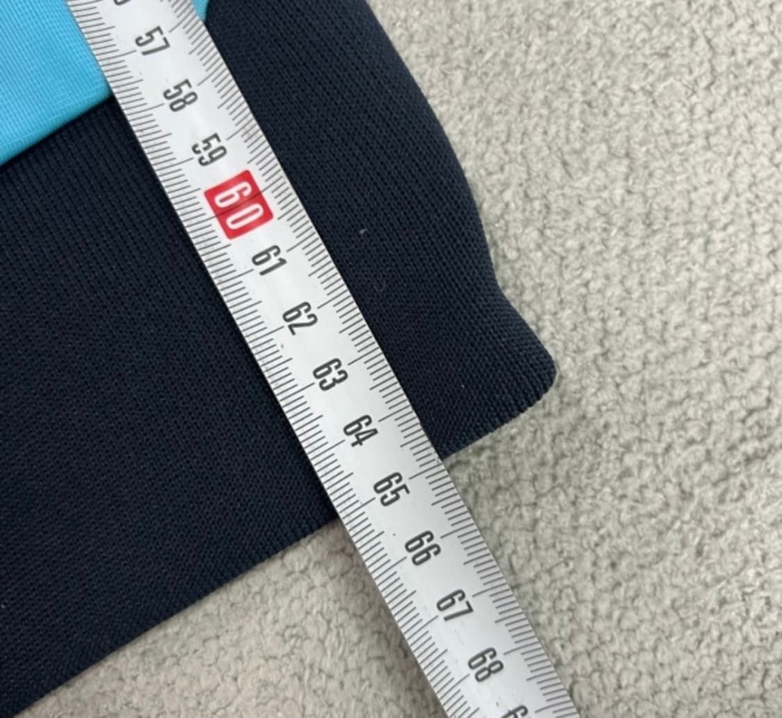 아디다스 져지 상품이미지3