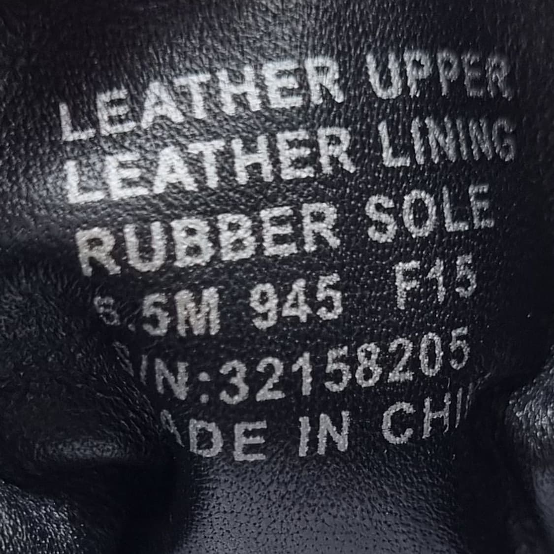 토리버치 여성가죽미드230. 상품이미지6