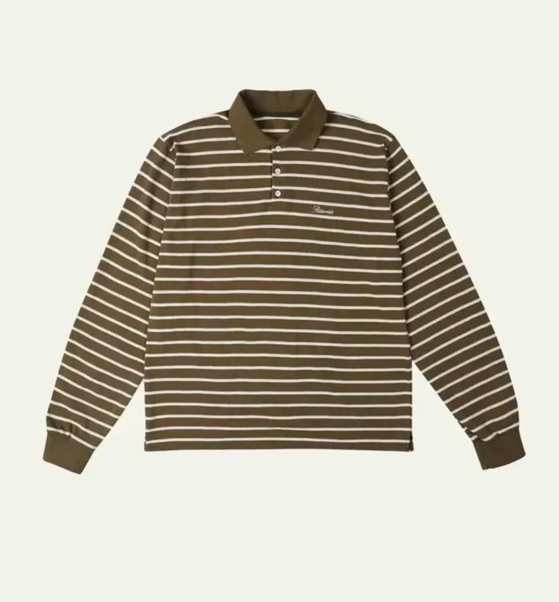 리본빛 캔들 pk 티셔츠 candle pk shirts 상품이미지1
