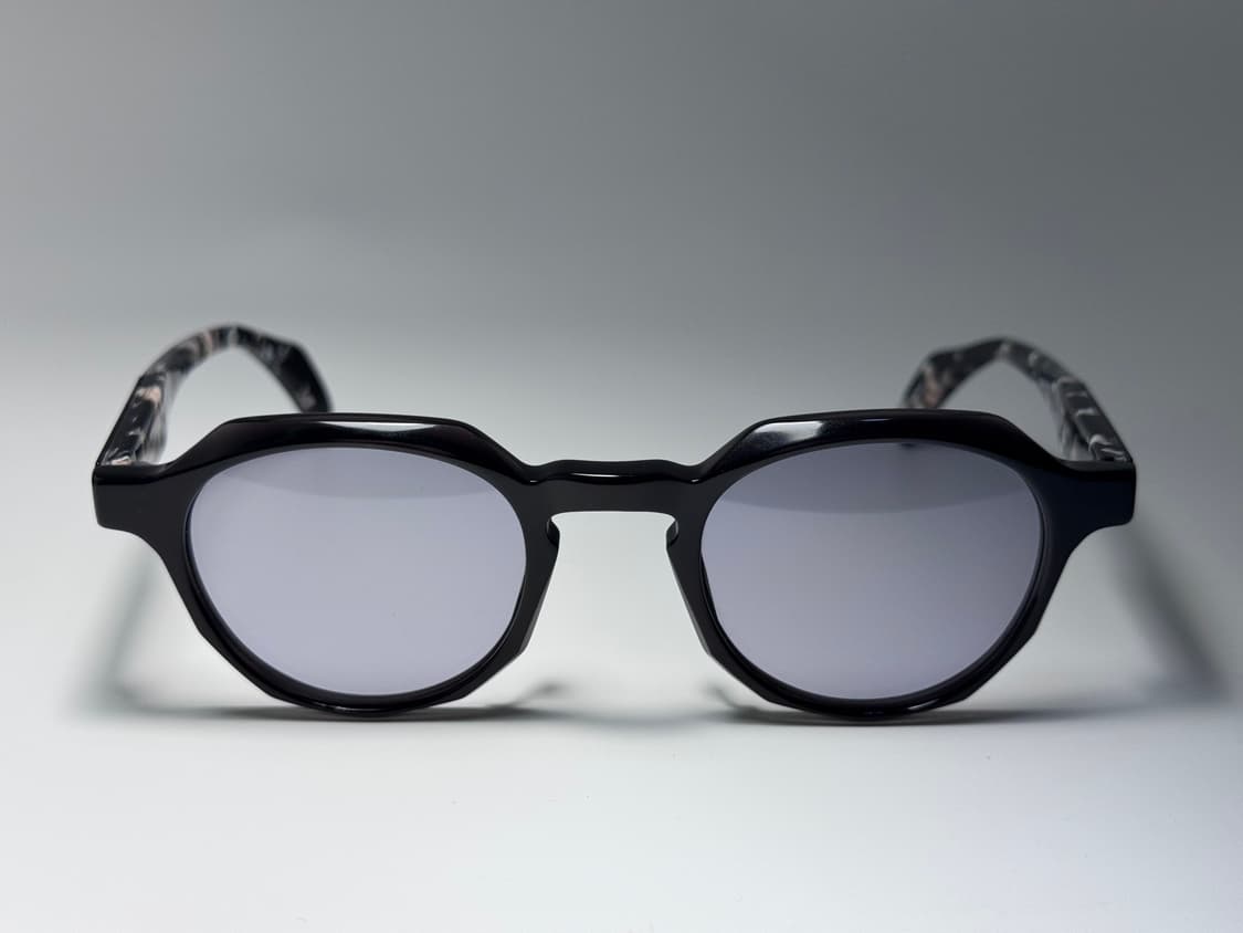 요지 야마모토 크라운판토 일본 디자이너 안경 0023 상품이미지4