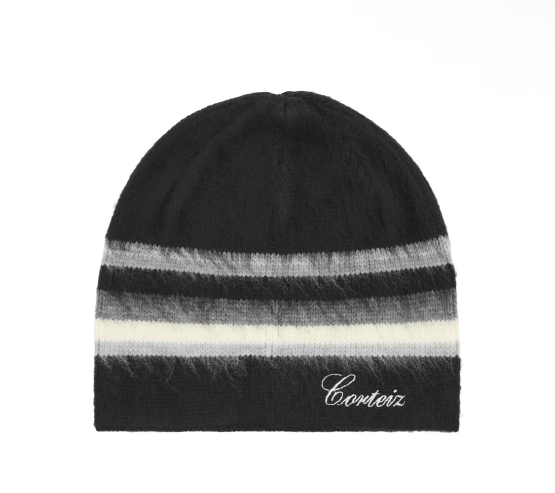 코르테이즈 corteiz 비니 새상품 상품이미지1