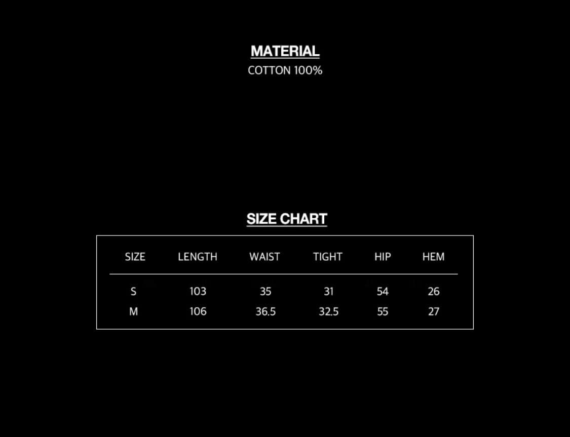 팬시클럽 파워퍼프걸 데님 상품이미지7