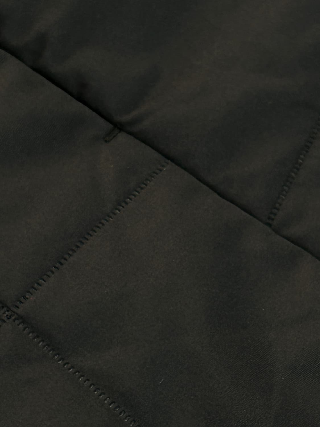 플리츠플리즈 이세이미야케 후드 경량패딩 3사이즈 (55) 상품이미지6