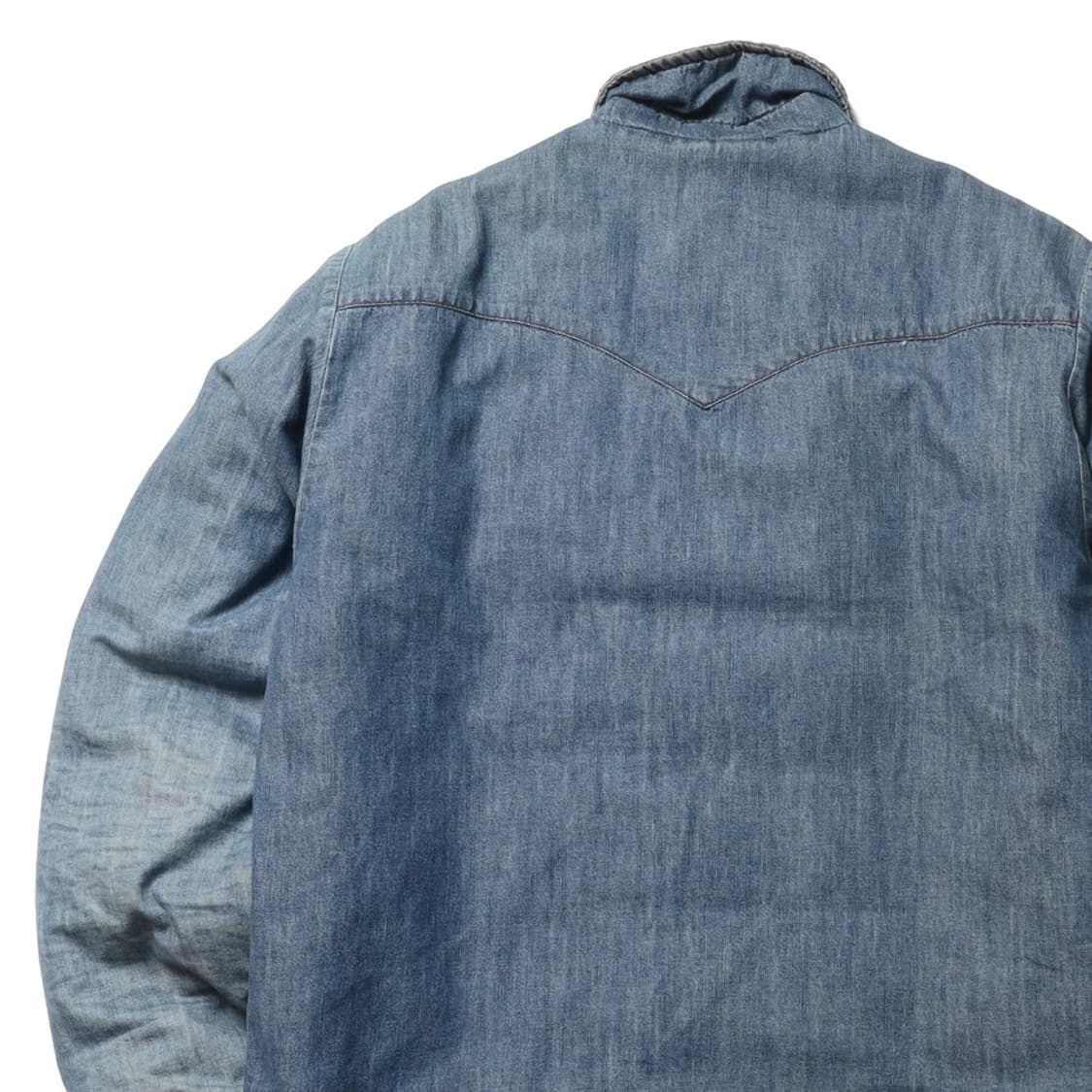 데님 앤 서플라이Denim & Supply Duck Down Jacket 상품이미지6